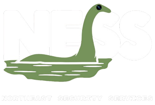 Northeast Security Services LLC