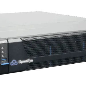 Open Eye Server Product