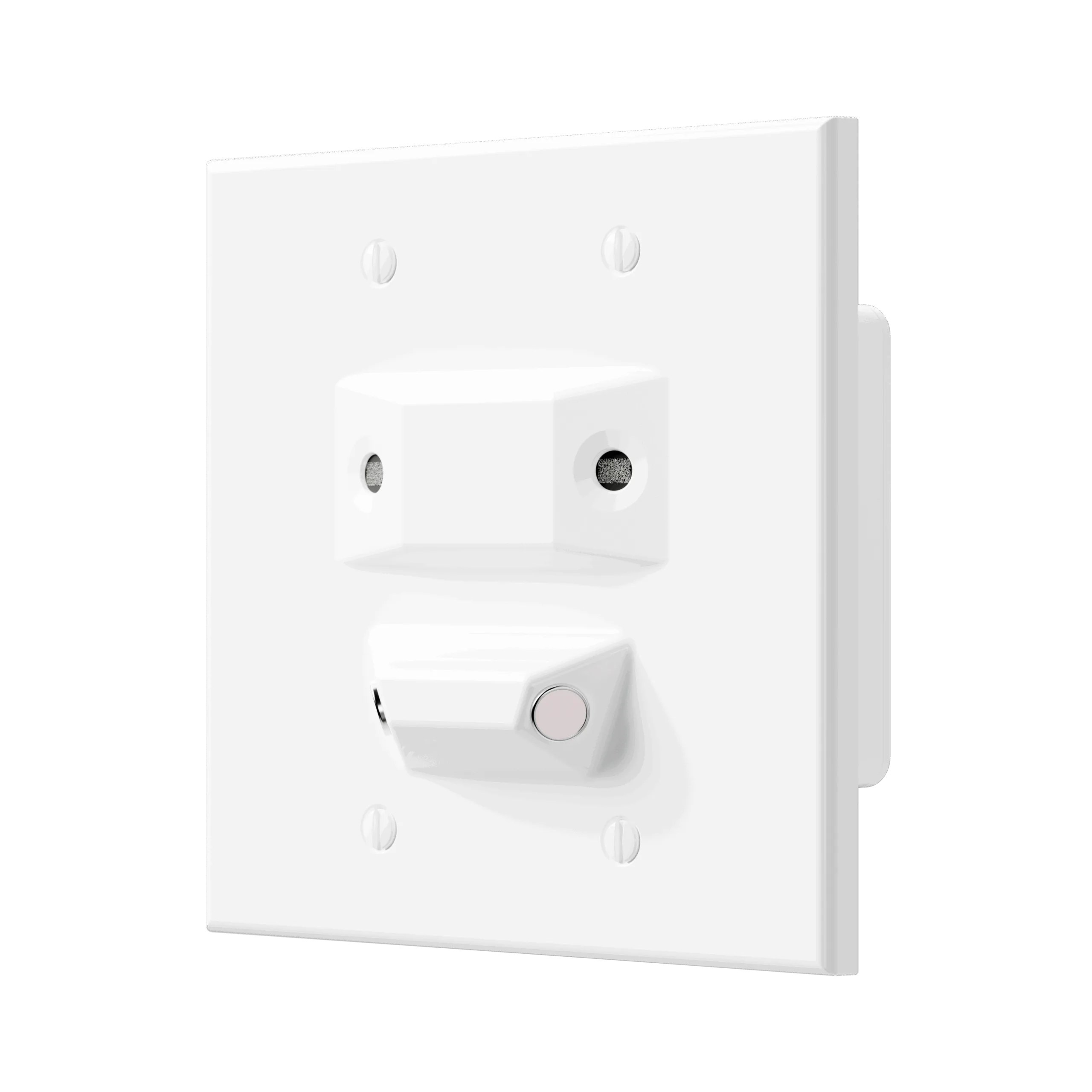 Gunshot Sensor Product