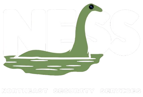 Northeast Security Services LLC