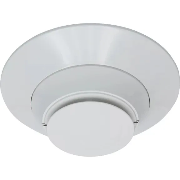 Commercial Fire Smoke Detector