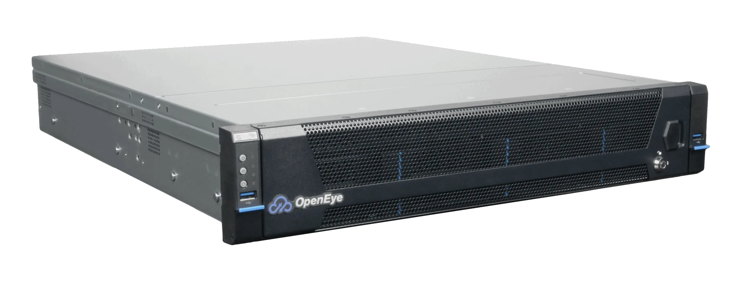Open Eye Server Product