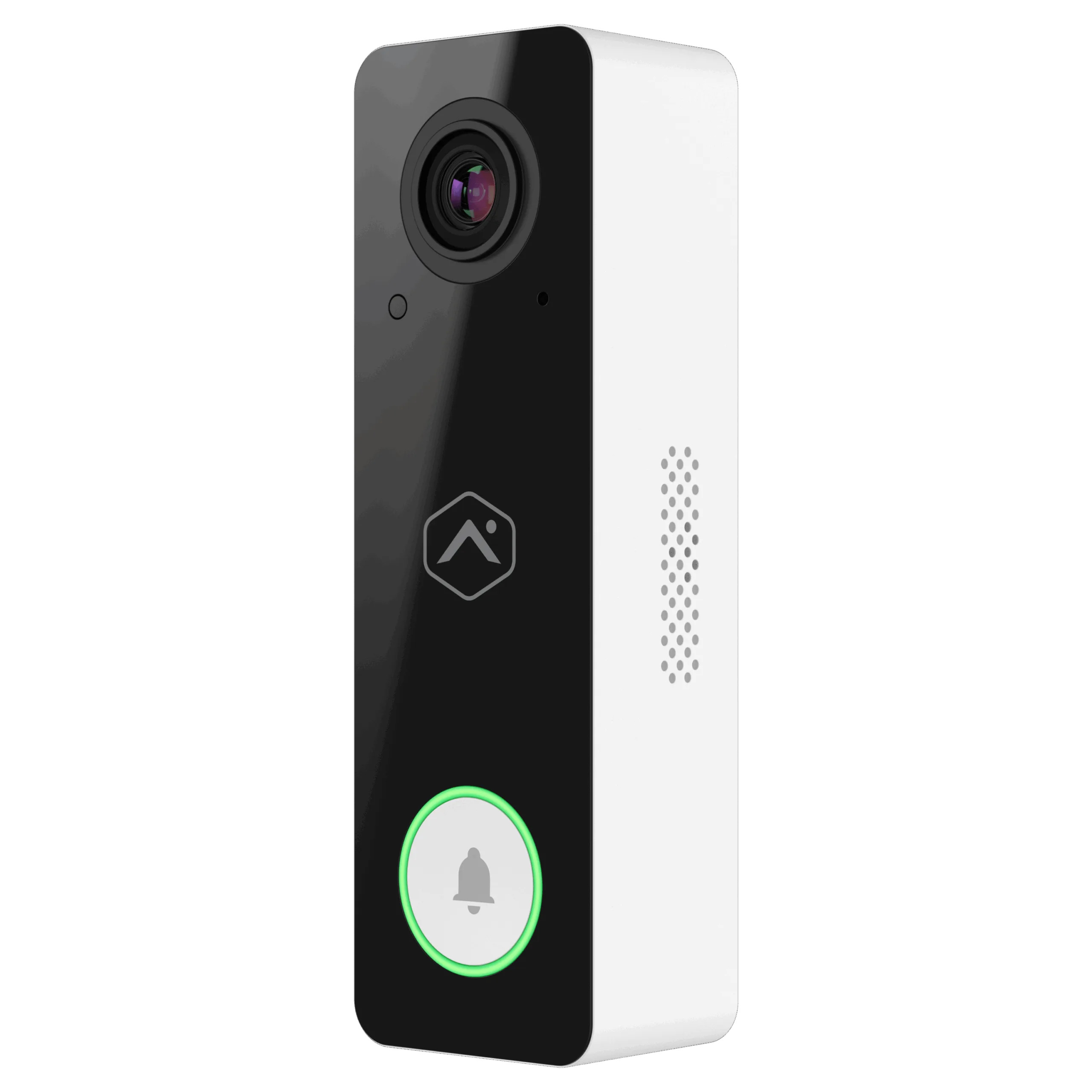 Wireless Camera Product